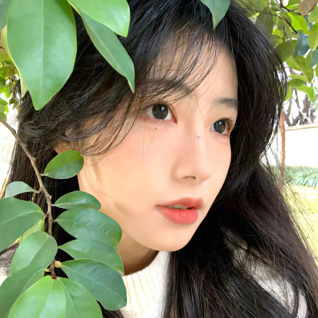 牢狱风云
