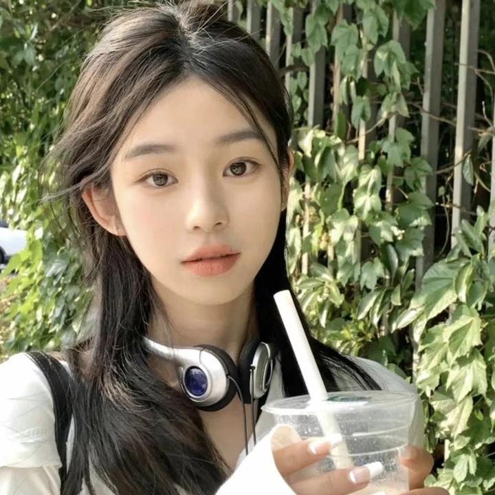 孤独的人