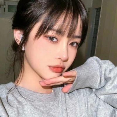 洪门斗恶者