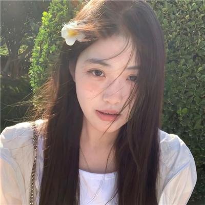 支离人