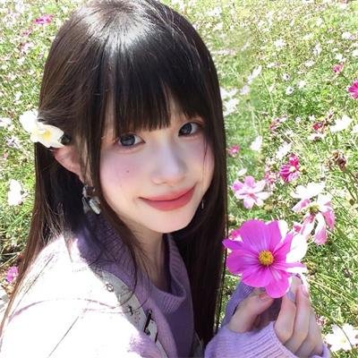 蜡像院魔王