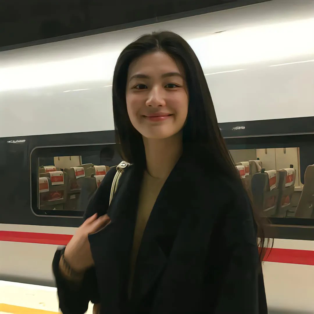 杨光的夏天
