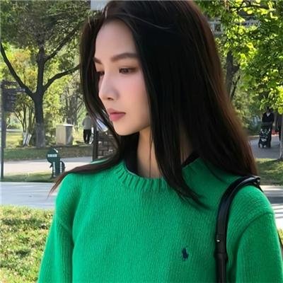 中国轮盘