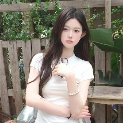 我爱你姜九
