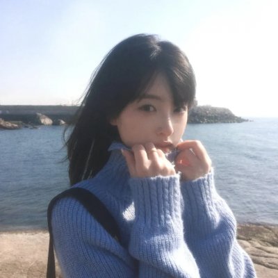 恶之三联画