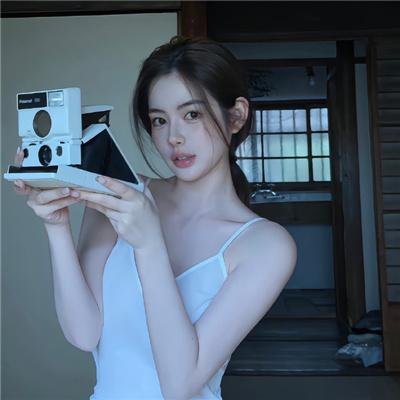 噩梦娃娃屋