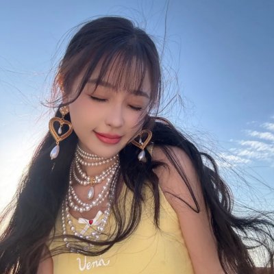 棋局