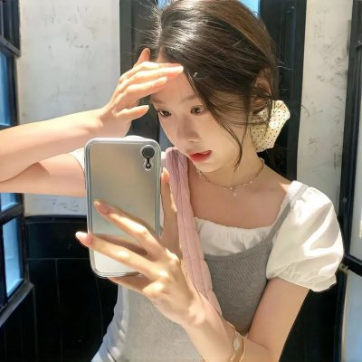 顽童艳福