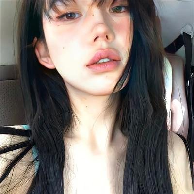 我的女朋友男朋友