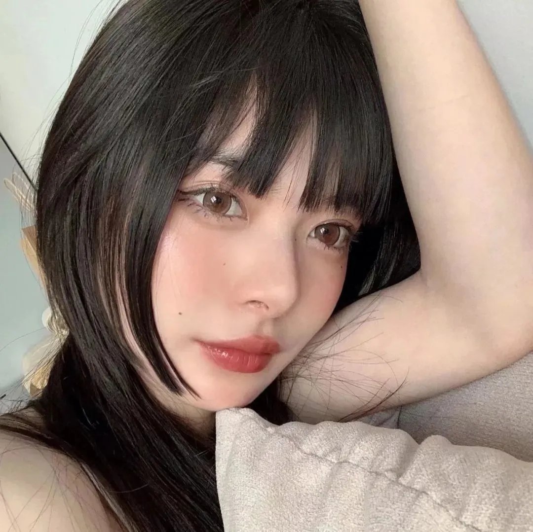 火药之心