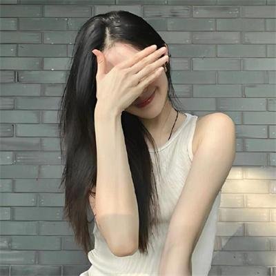恶人牧场