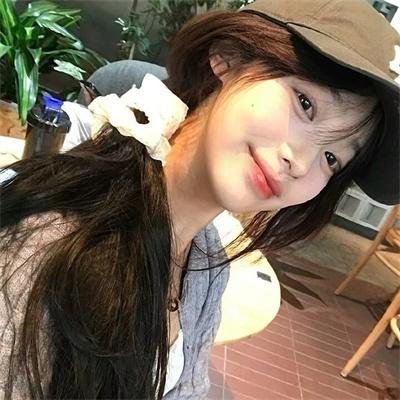 妮基塔第三季