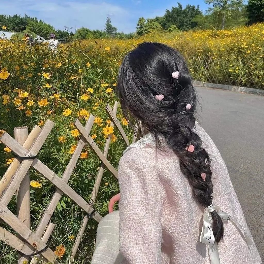 寻金记