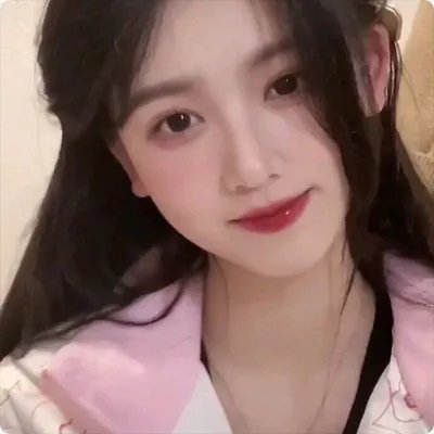 妈呀!好好玩