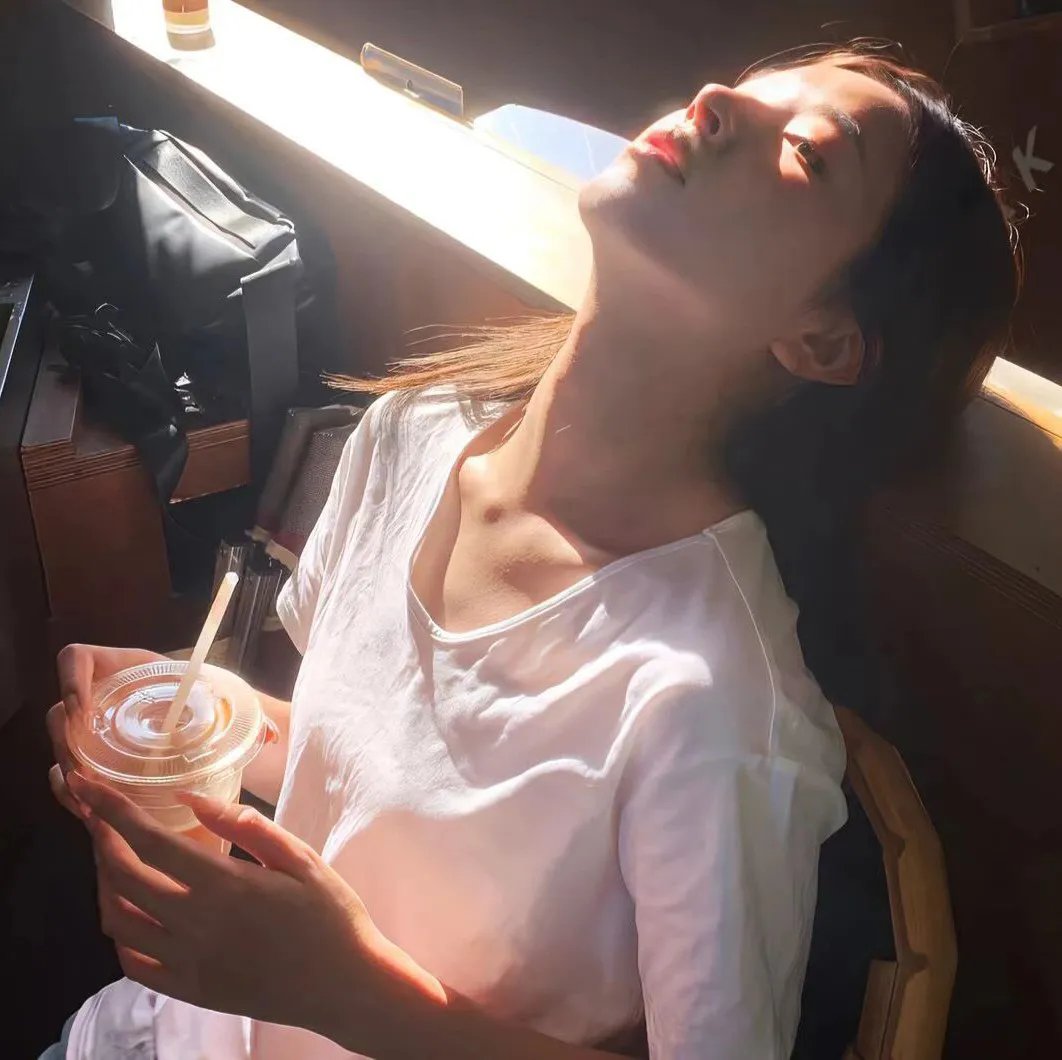 霸王贵妃