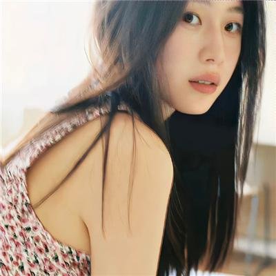 一路上有你